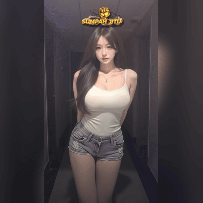 SUMPAHJITU >> Link Daftar Situs Slot Gacor Deposit 10K Jamin WD!