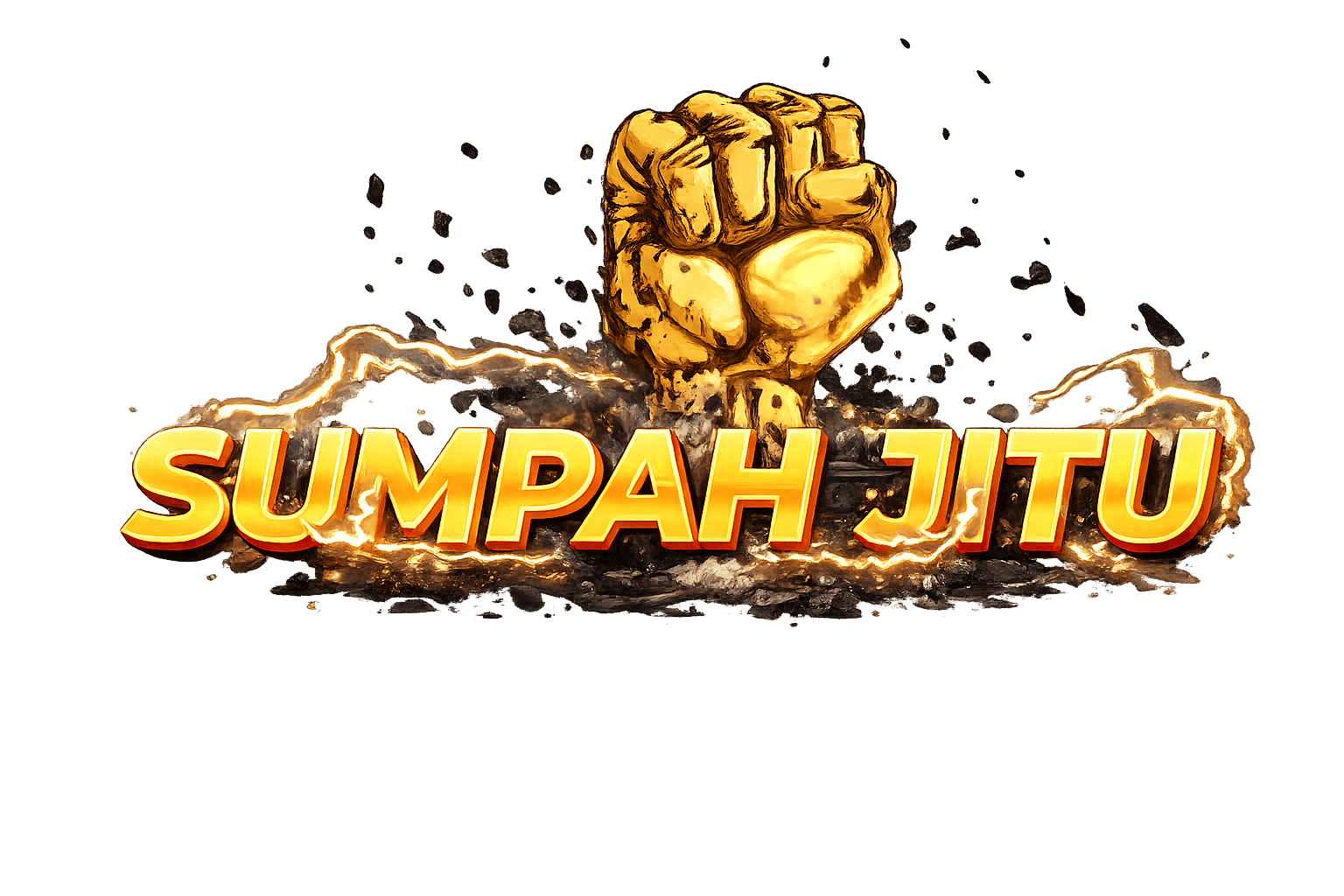 SUMPAHJITU Logo